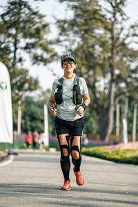 BIB: 
                            <button type="button" onclick="openModal(25910512)" class="btn btn-primary btn-sm float-right btn-popup" data-toggle="modal" data-target=".modal-high-quality">
                        <i class="fas fa-shopping-cart"></i> Add to Cart
                    </button>
                                            <button type="button" onclick="isThisMe(25910512, true)" class="btn btn-success btn-sm float-right btn-popup btn-isme hidden" data-toggle="tooltip" data-placement="bottom" title="นี่คือรูปของคุณใช่ไหม คลิกที่นี่เพื่อเอาเข้าอัลบั้ม">
                        <i class="fas fa-plus"></i> Add to album
                    </button>
                    <button type="button" onclick="isThisMe(25910512, false)" class="btn btn-warning btn-sm float-right btn-popup btn-isnotme hidden">
                        <i class="fas fa-ban"></i> Remove from album
                    </button>